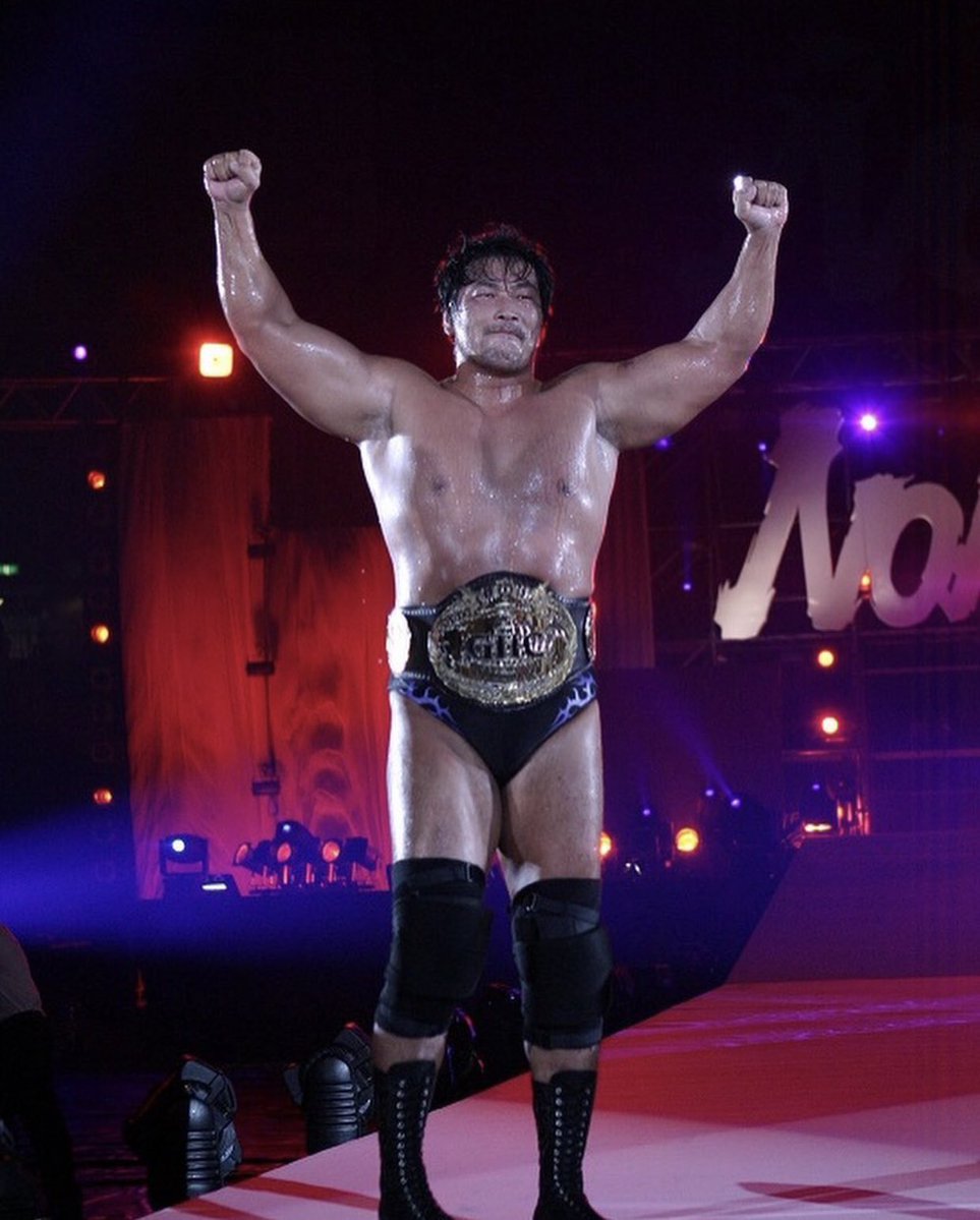 Meng's Mullet tweet media