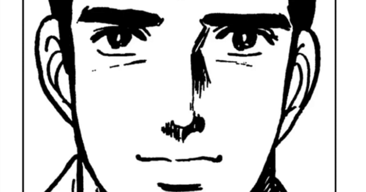 ぷっち tweet media