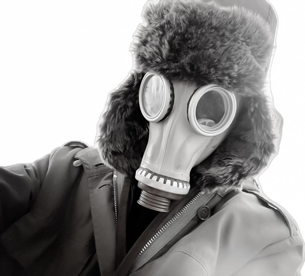 𝒻. 𝐄𝐕𝐀𝐍 𝐑𝐎᤻𝐒𝐈𝐄𝐑 tweet media