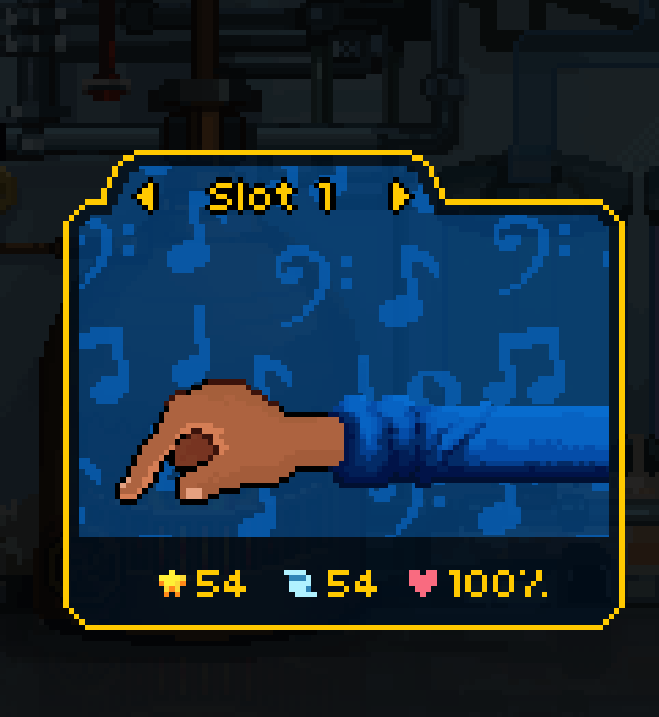 StrPointless tweet media