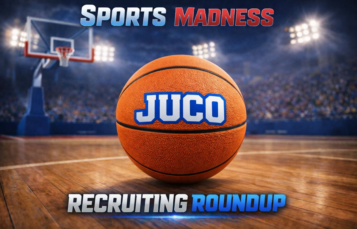 Julio Gonzales Jr. tweet media