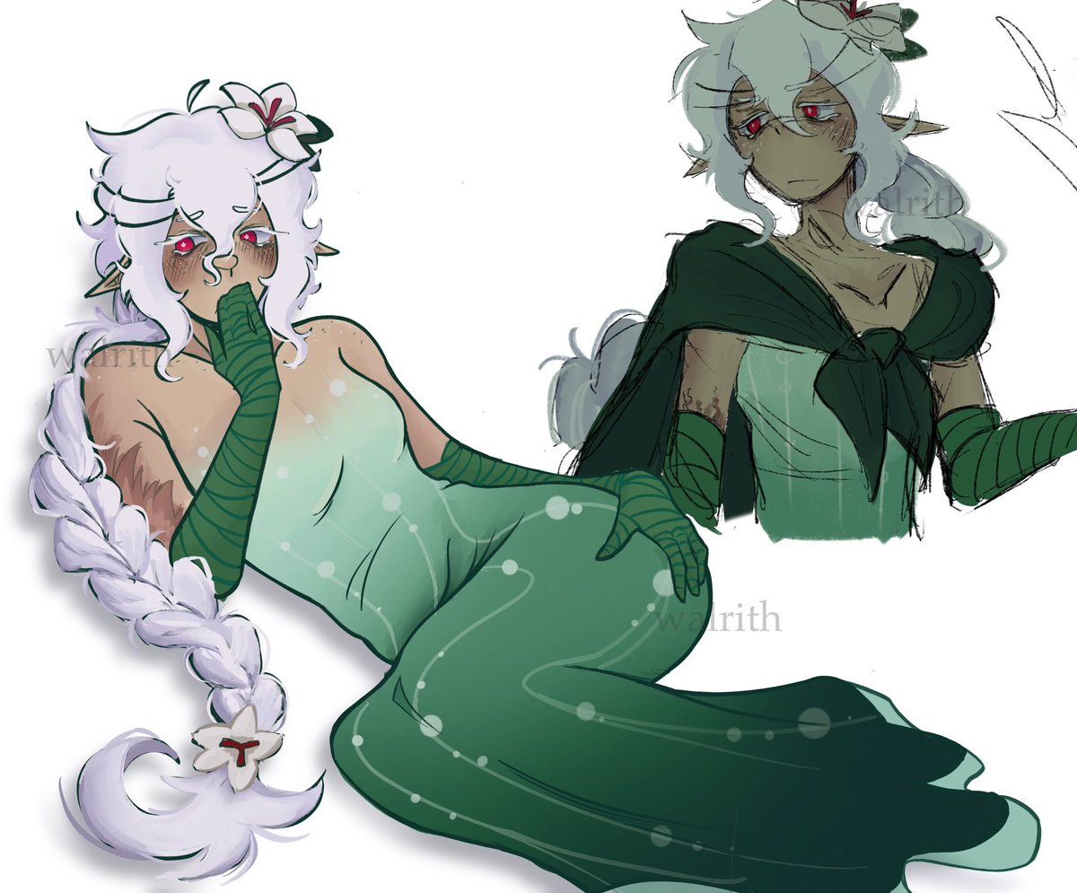 wally ‘count chudula’ walter tweet media