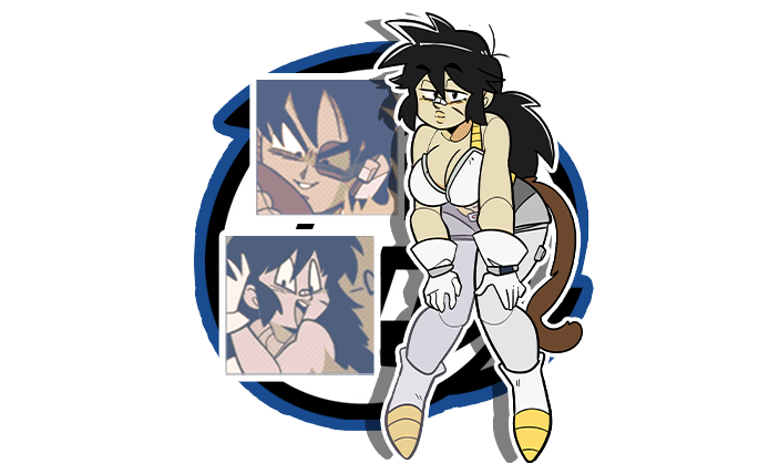 𝓨꩜𝐔𝐑 𝓜𝑨𝐙𝐔𝐓𝐀 tweet media