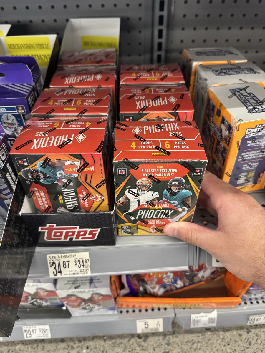 Joseph Martinez tweet media