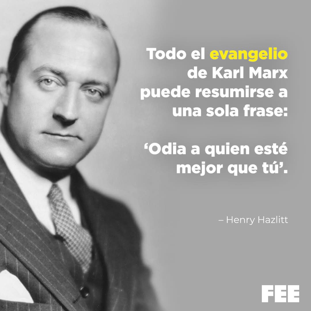 💛Majo Salinas💛 tweet media