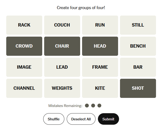 Toast Times tweet media