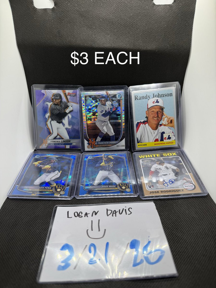 HalosGoobs tweet media