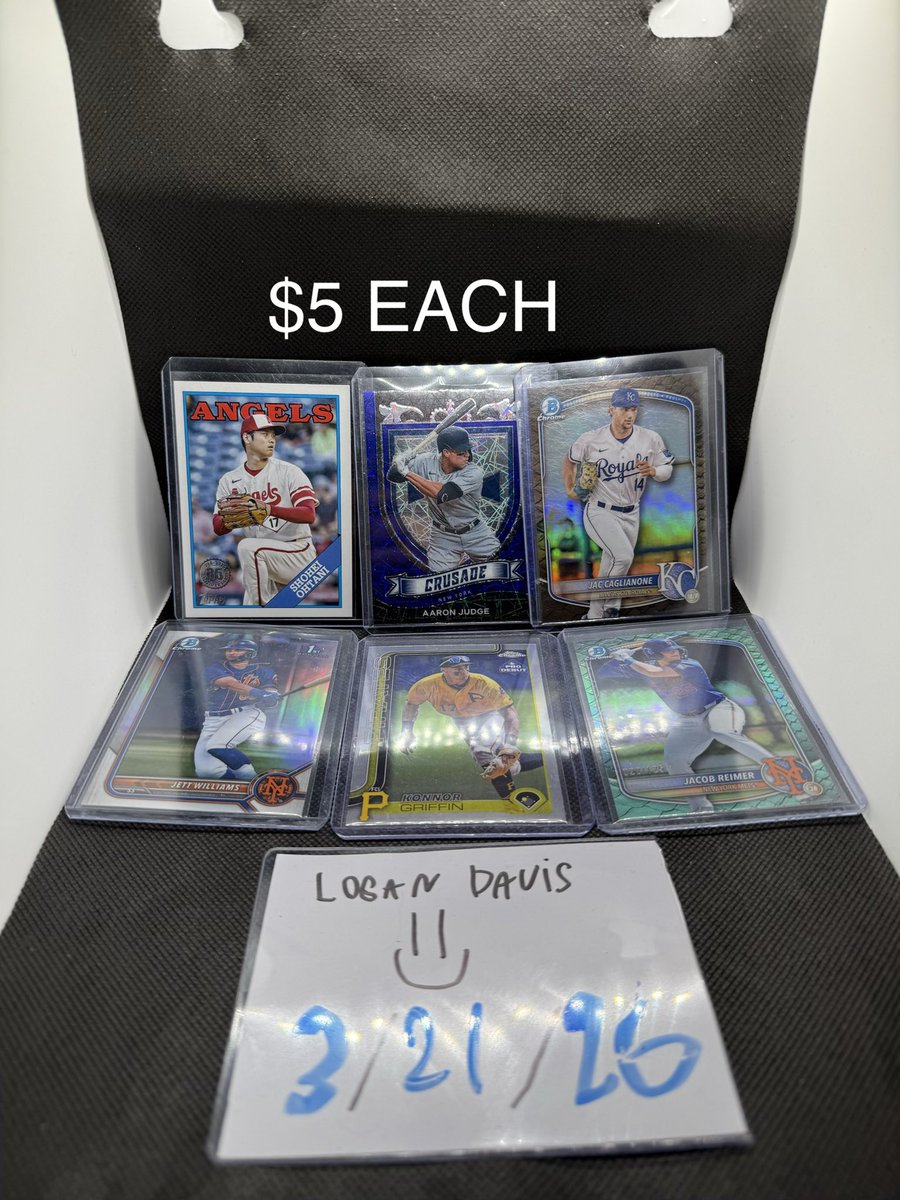 HalosGoobs tweet media