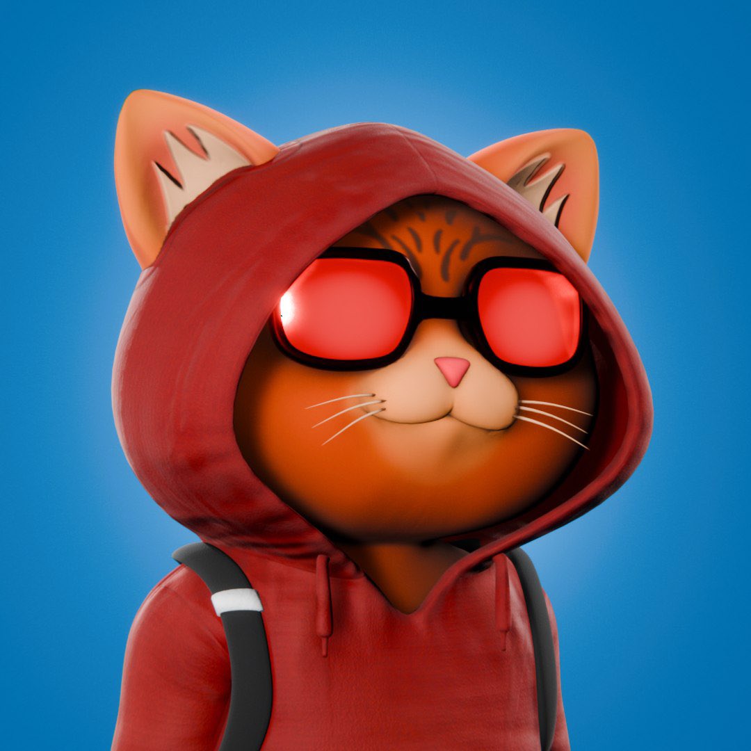 KingPickle tweet media