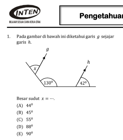 Jastip Bayar UTBK, Cek Sorotan! tweet media