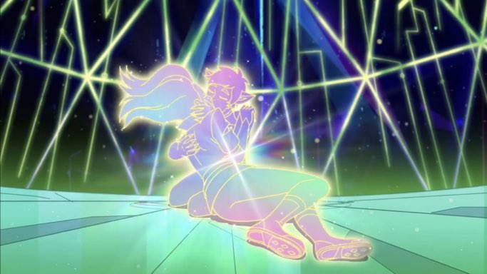 gabi ౨ৎ tweet media