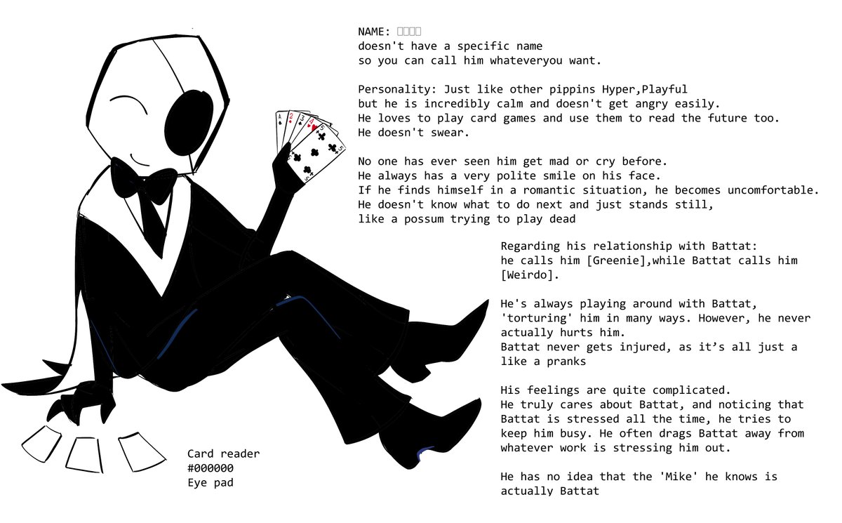 Zeiikeii tweet media