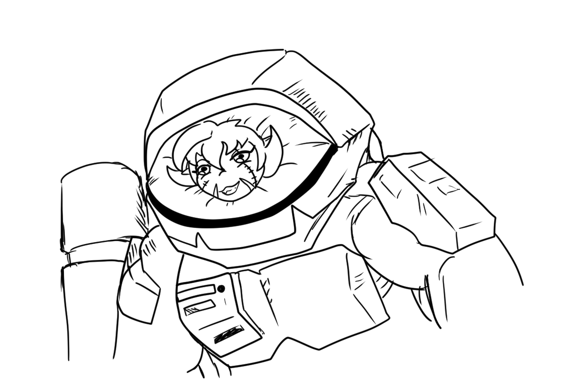 Scrap-paper Coms open tweet media