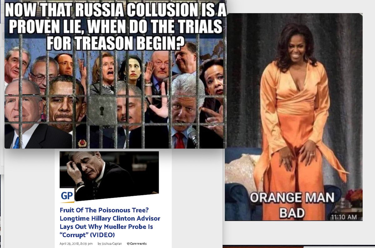 A Forgotten tweet media