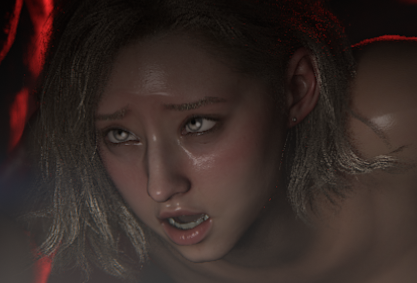 EmiNi RuRu (Comms Open!) tweet media