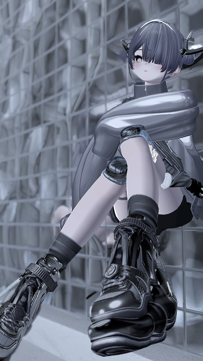 ᴍᴜᴋᴜ tweet media