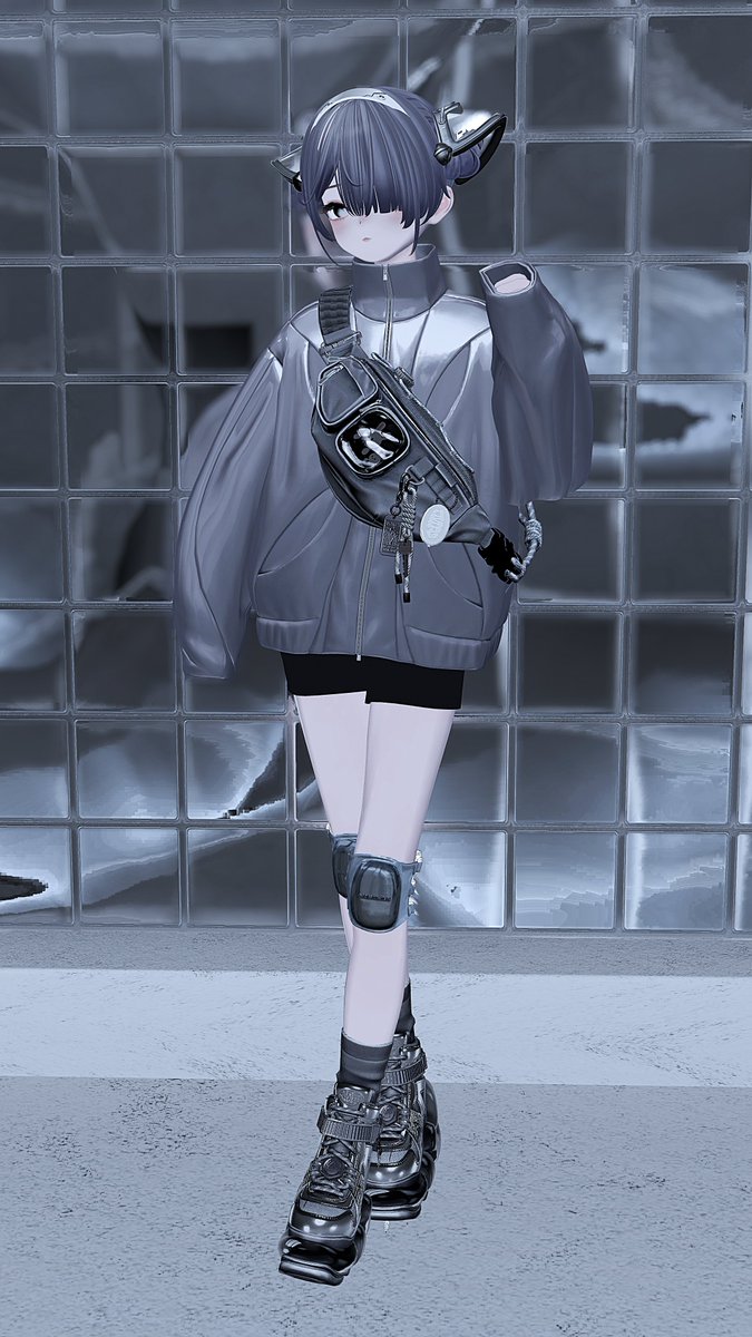 ᴍᴜᴋᴜ tweet media