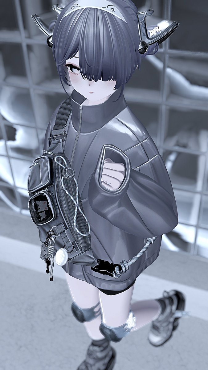 ᴍᴜᴋᴜ tweet media