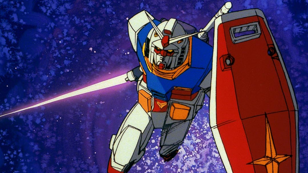 松田未来　新連載COMICユニコーンにて近日公開！ tweet media