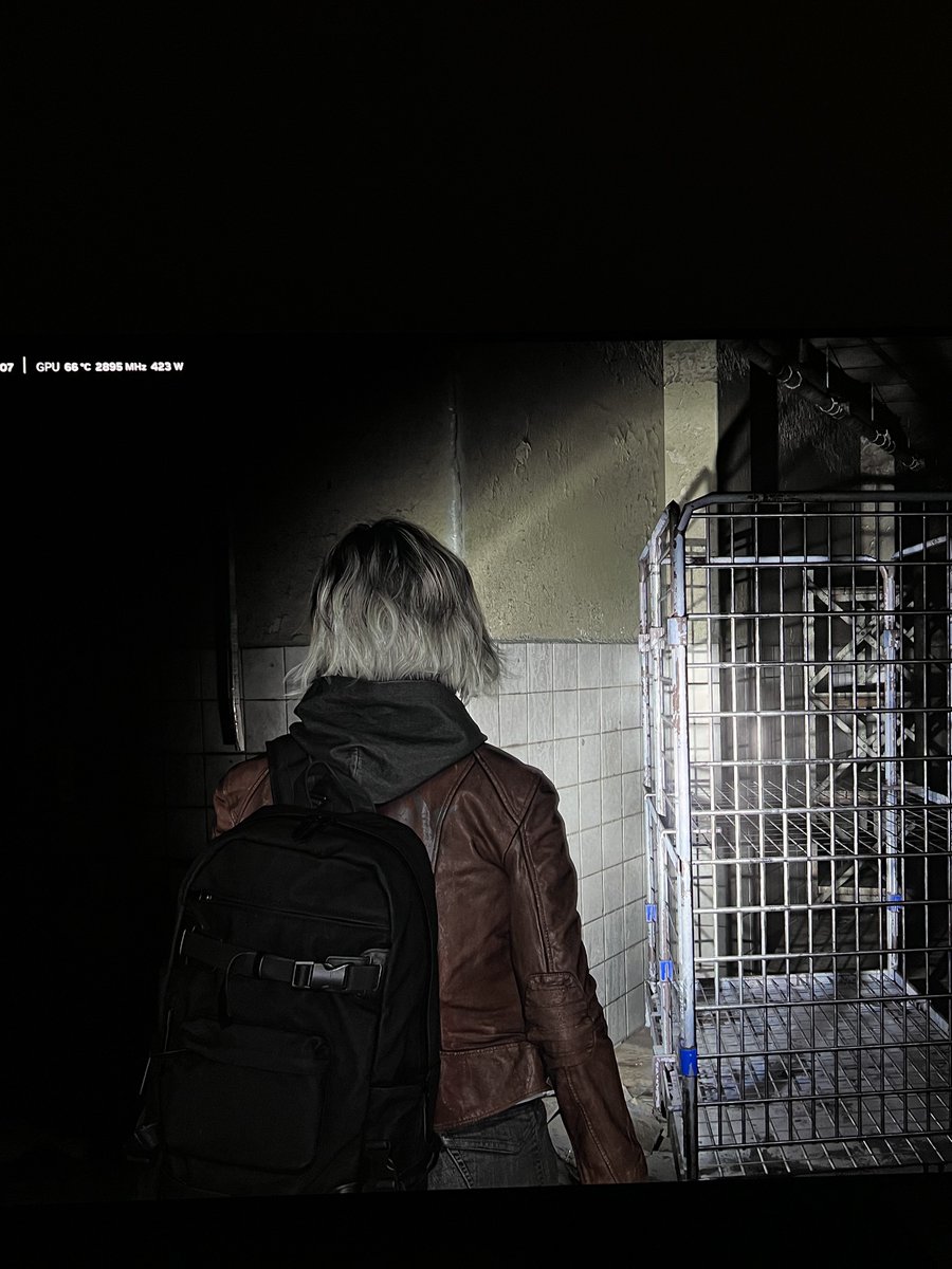 Khalid . tweet media