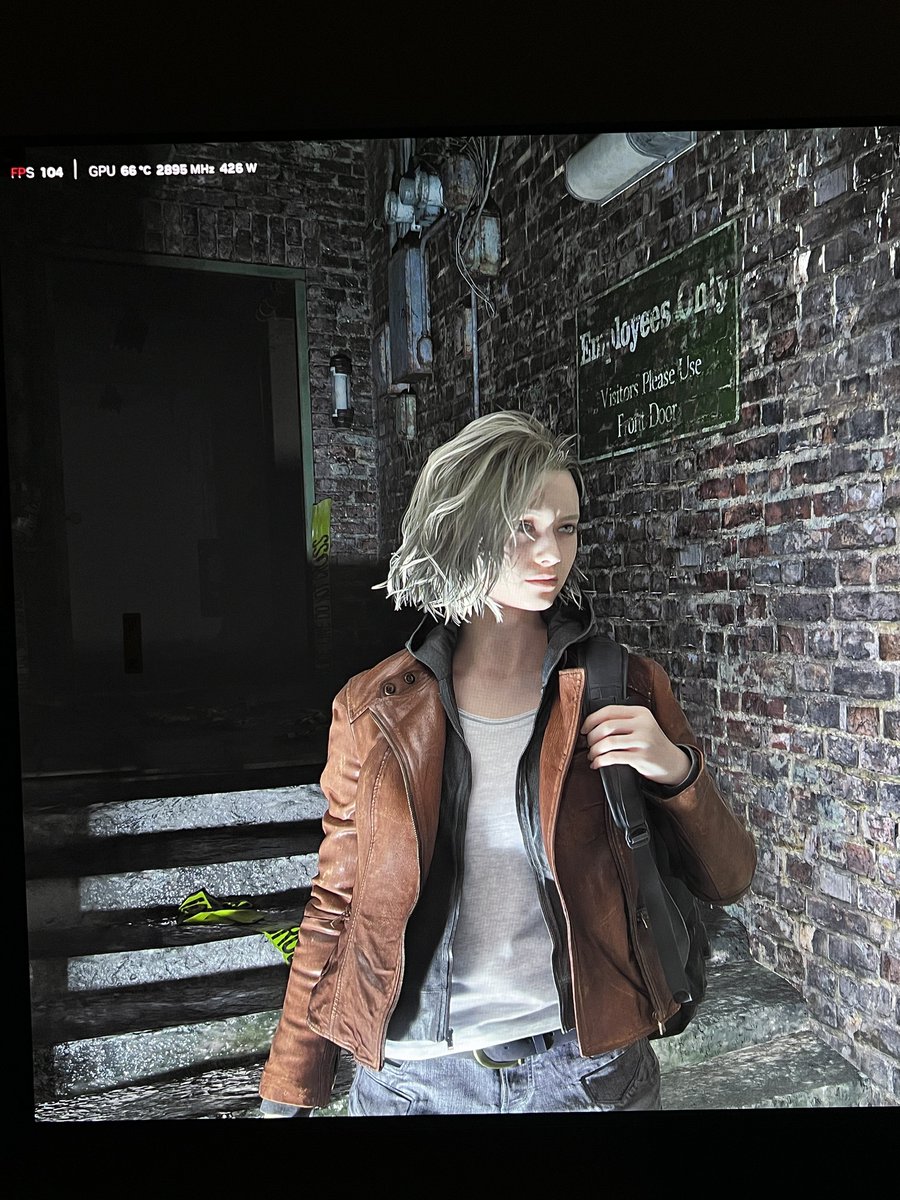 Khalid . tweet media