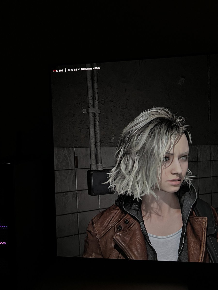 Khalid . tweet media