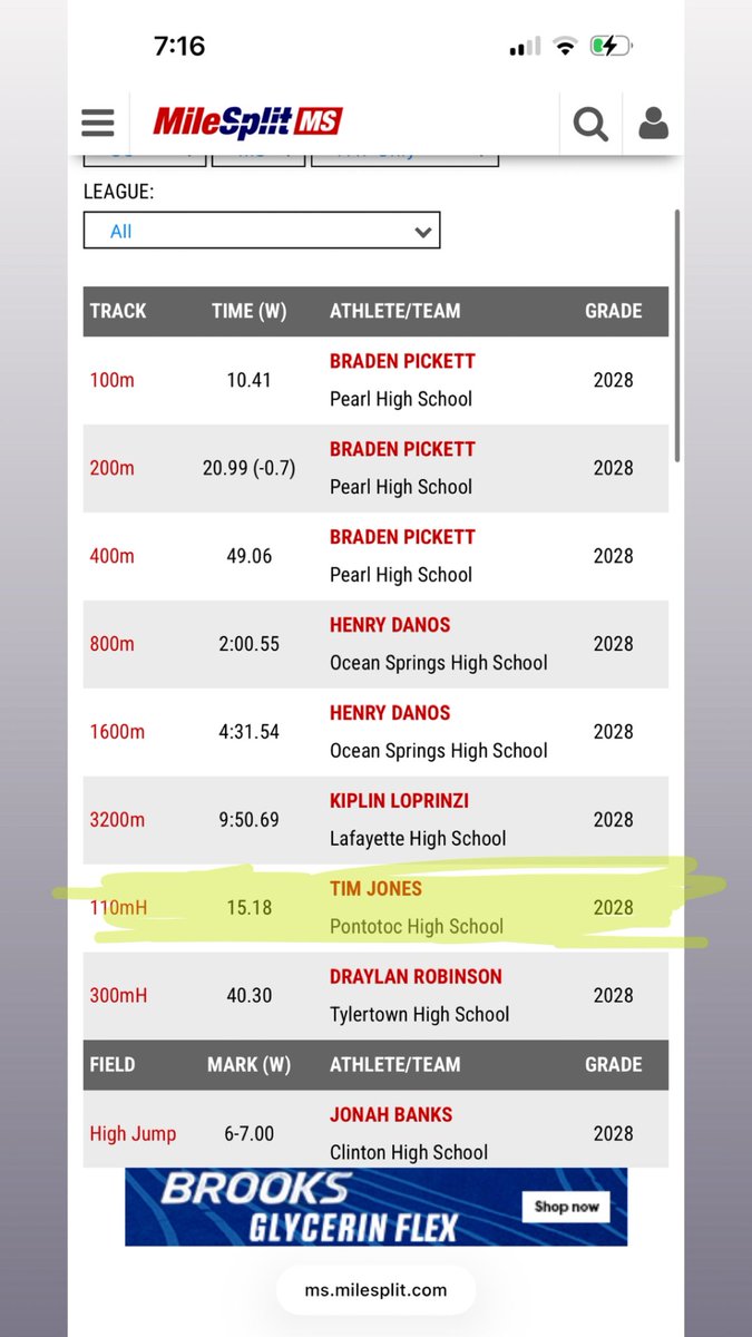 tim jones tweet media