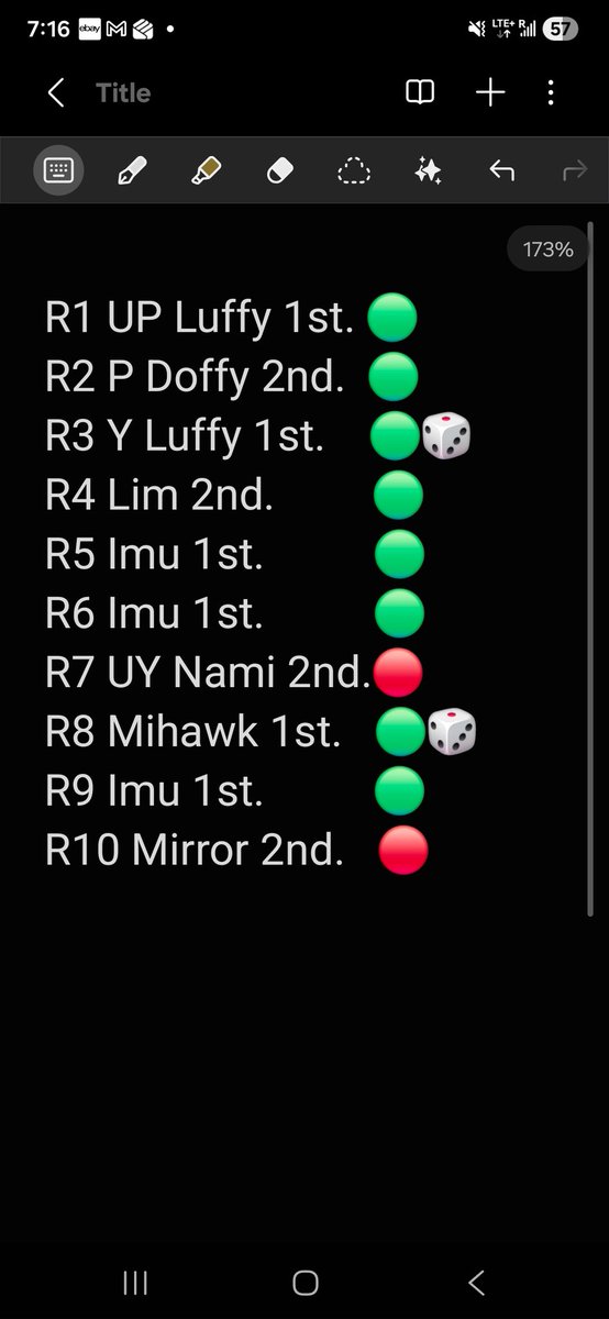 AndyNguyen97 tweet media