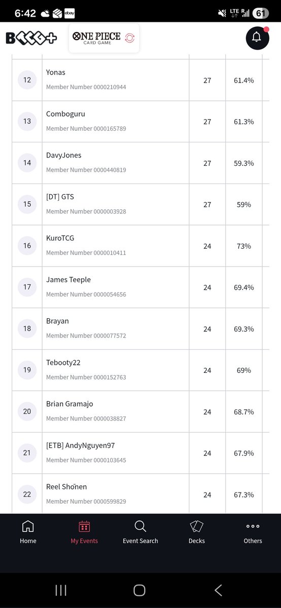 AndyNguyen97 tweet media