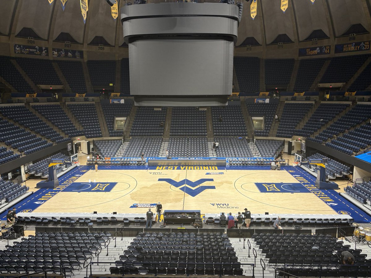 Bryan Miller tweet media