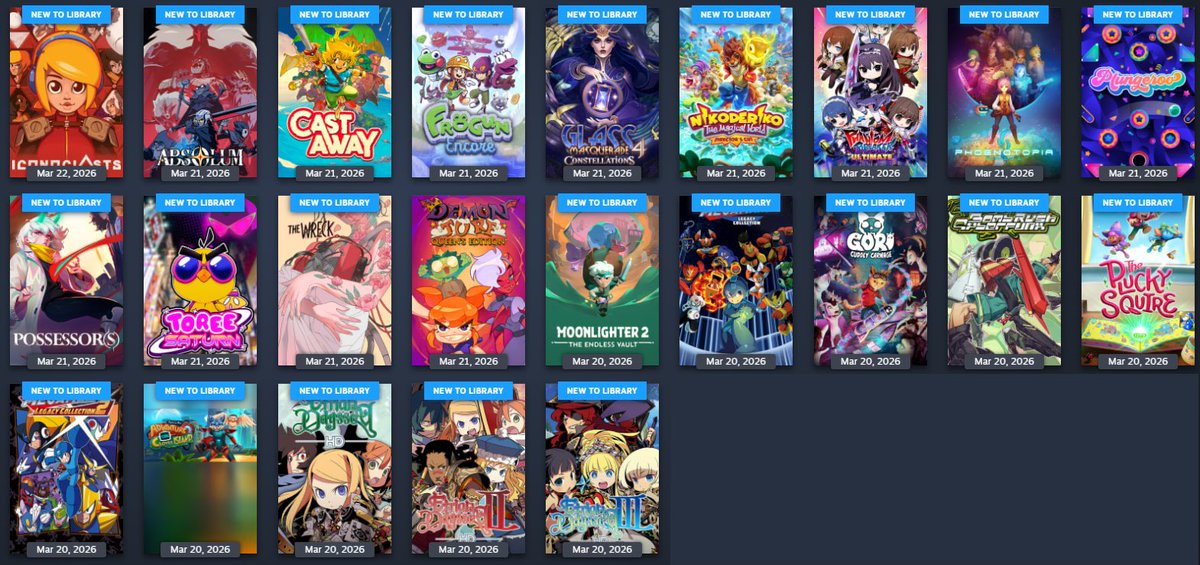 Ibn Afif tweet media