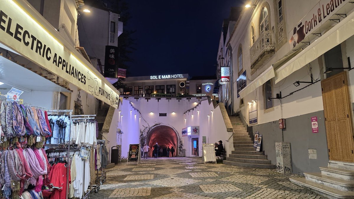 William Connolly tweet media