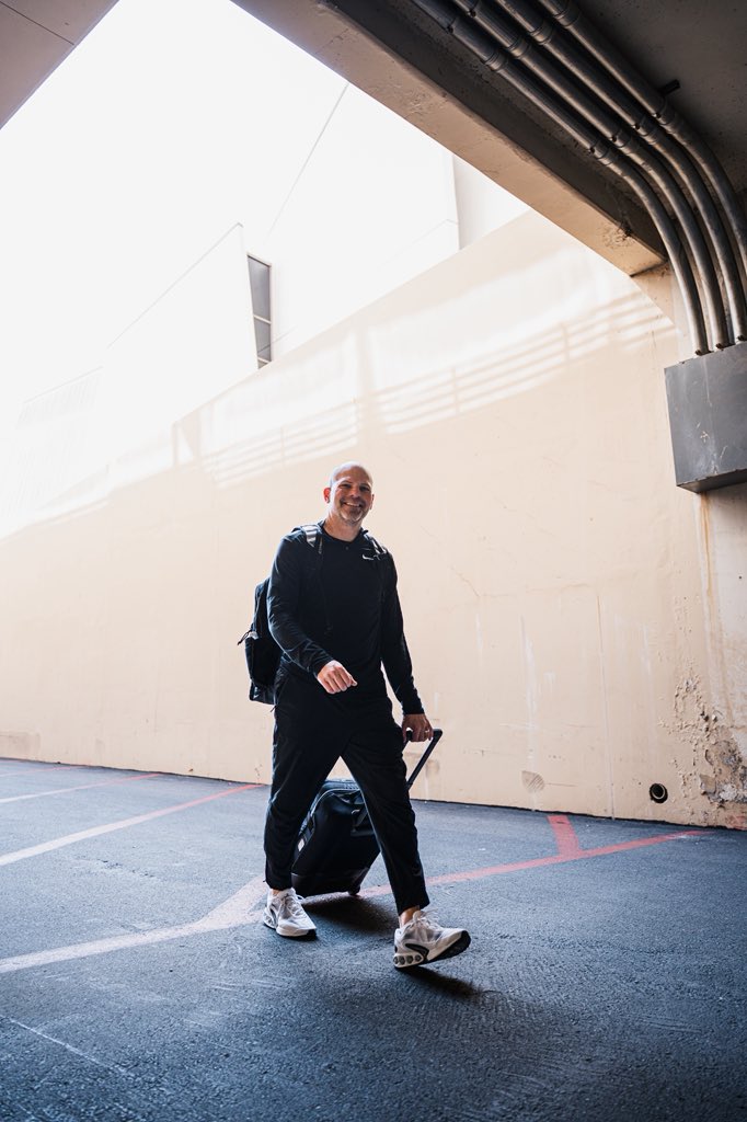 California Baptist Women's Basketball tweet media