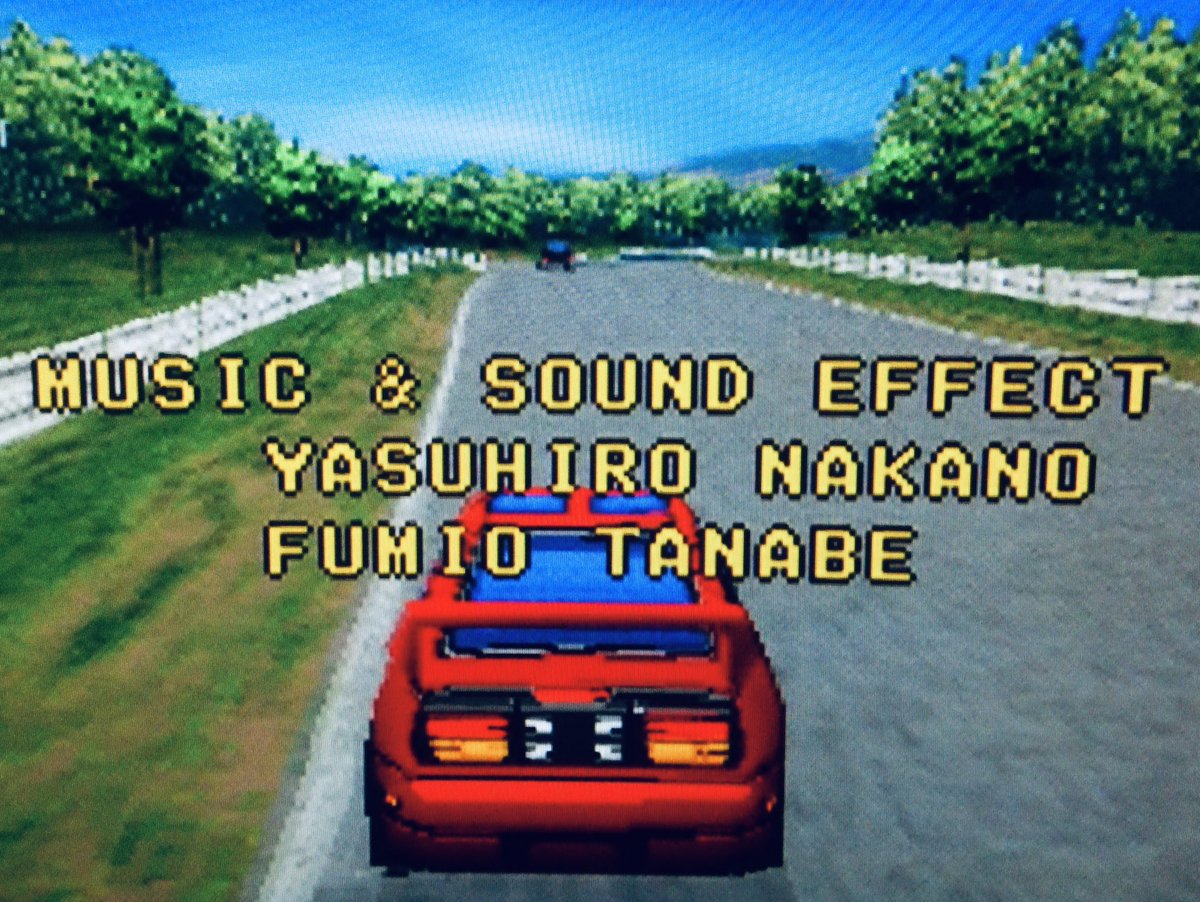 BUN/田辺文雄@PinkSardine【公式】 tweet media