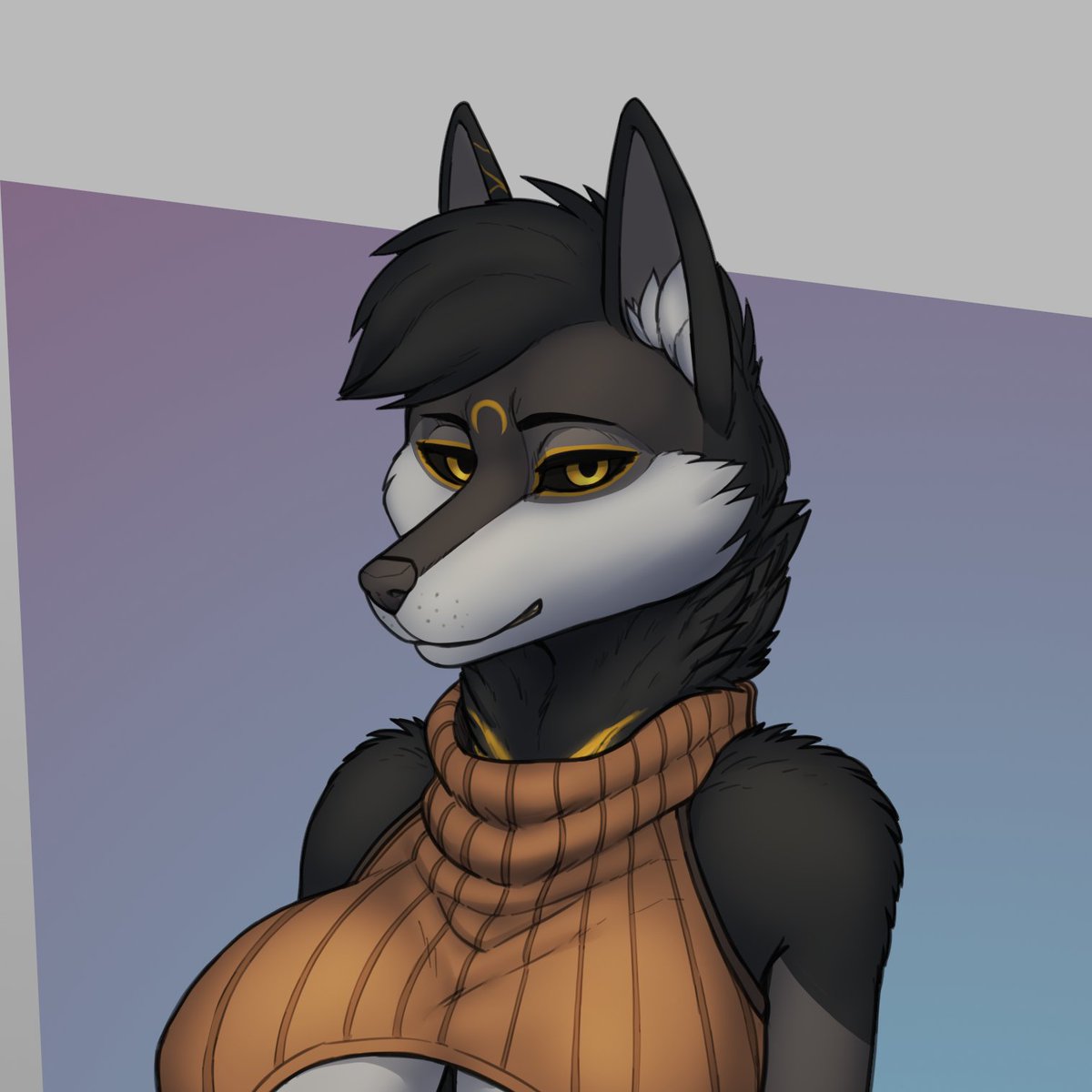 Elizabeth the Swamp Queen tweet media