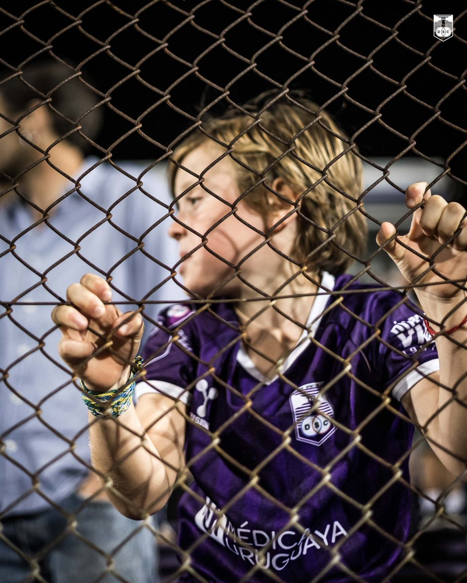 Defensor Sporting tweet media