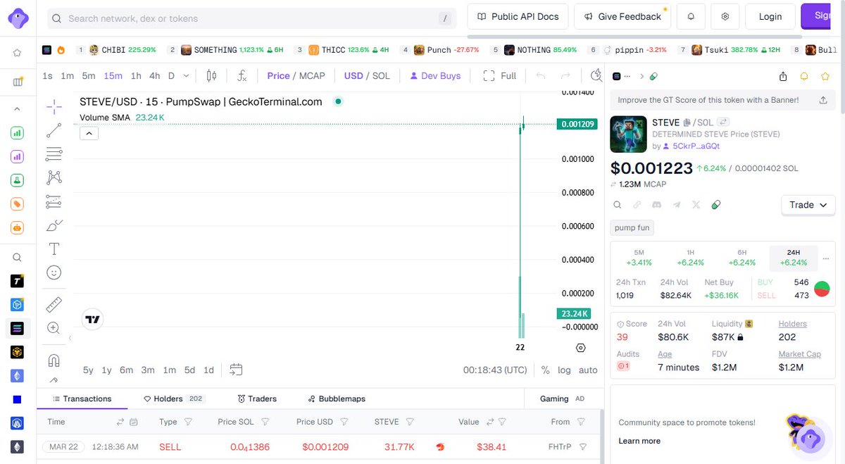 sebbo.eth tweet media