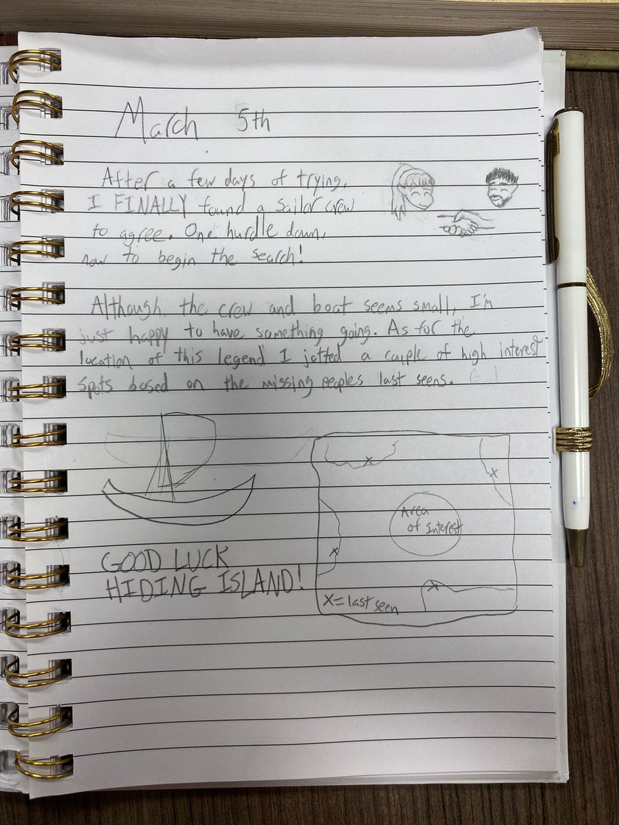 SoulWolfx tweet media