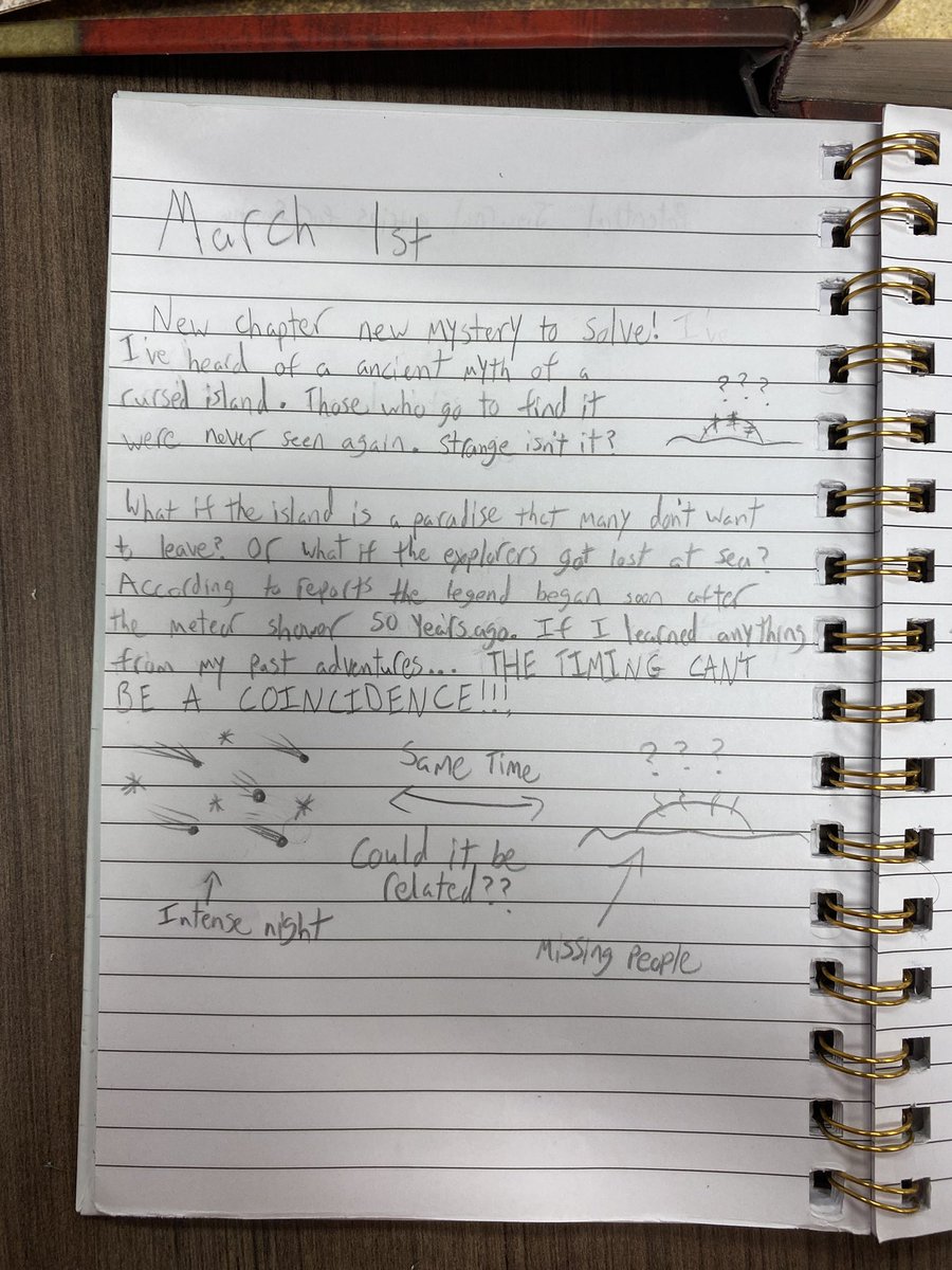 SoulWolfx tweet media