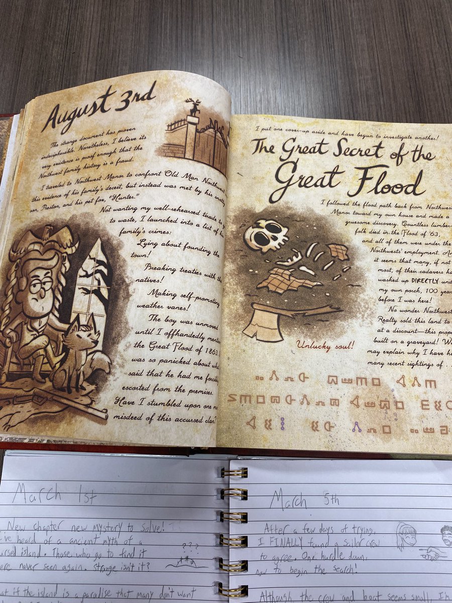 SoulWolfx tweet media