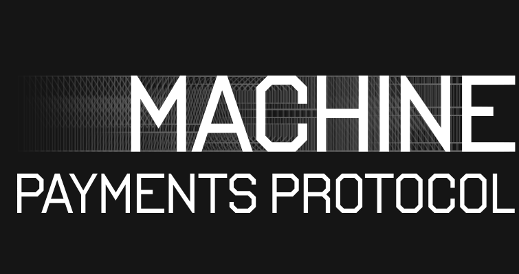 debythm ☘︎ tweet media