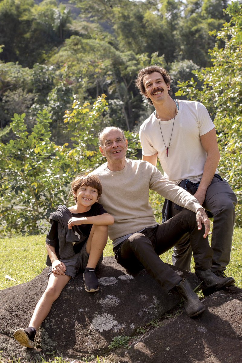 acervo ney matogrosso | ouçam o ep homem com h tweet media