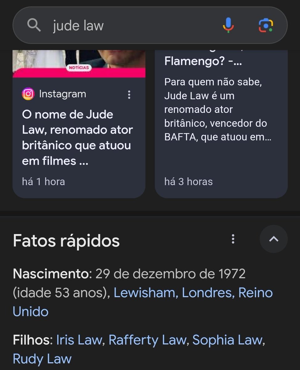 Calcinha Escrota tweet media