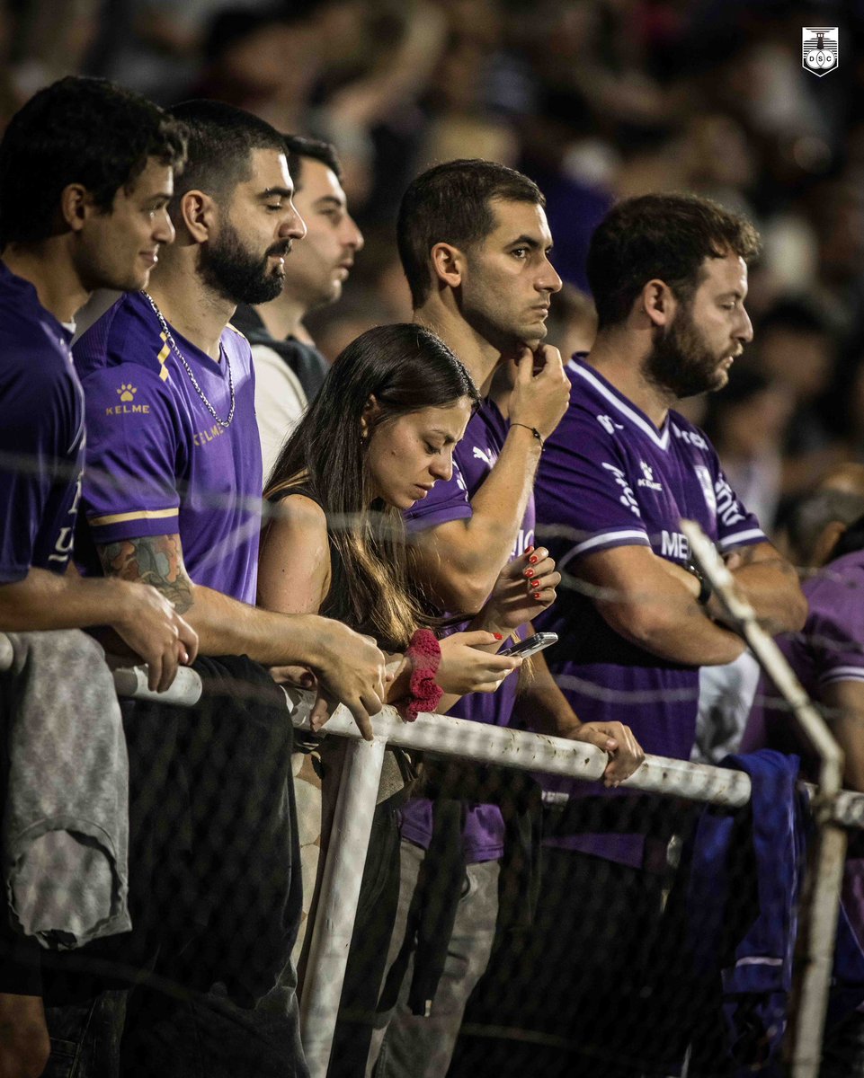 Defensor Sporting tweet media