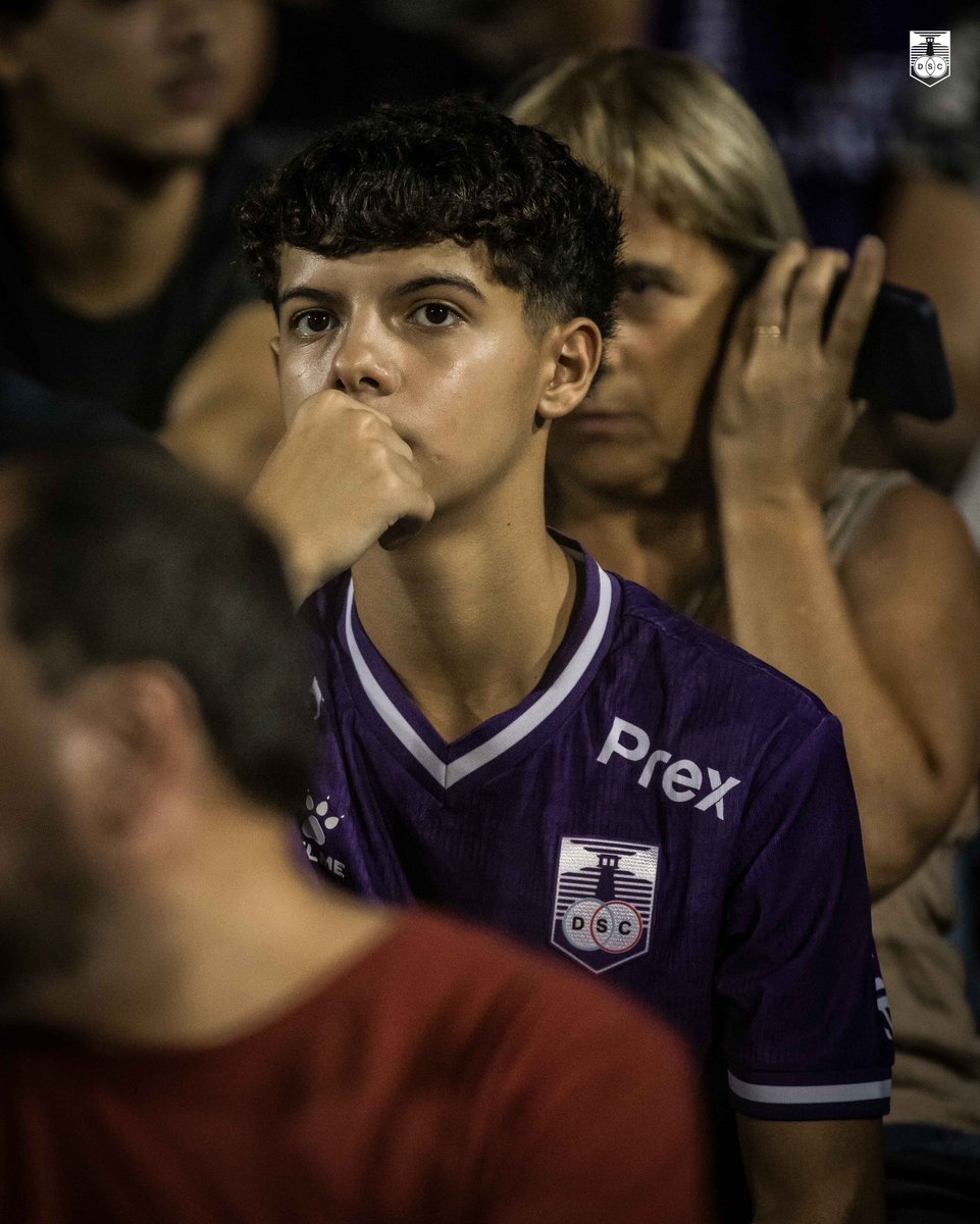 Defensor Sporting tweet media