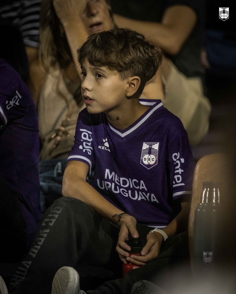 Defensor Sporting tweet media
