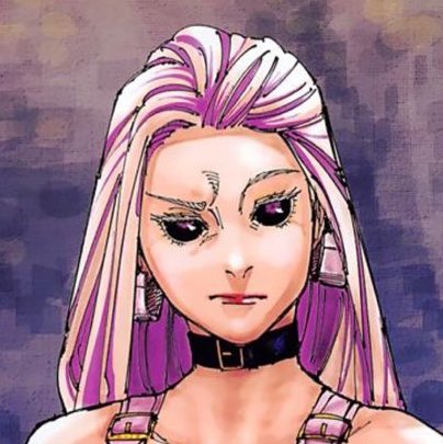 AJ|Sagiri Lover❤️🤍 tweet media