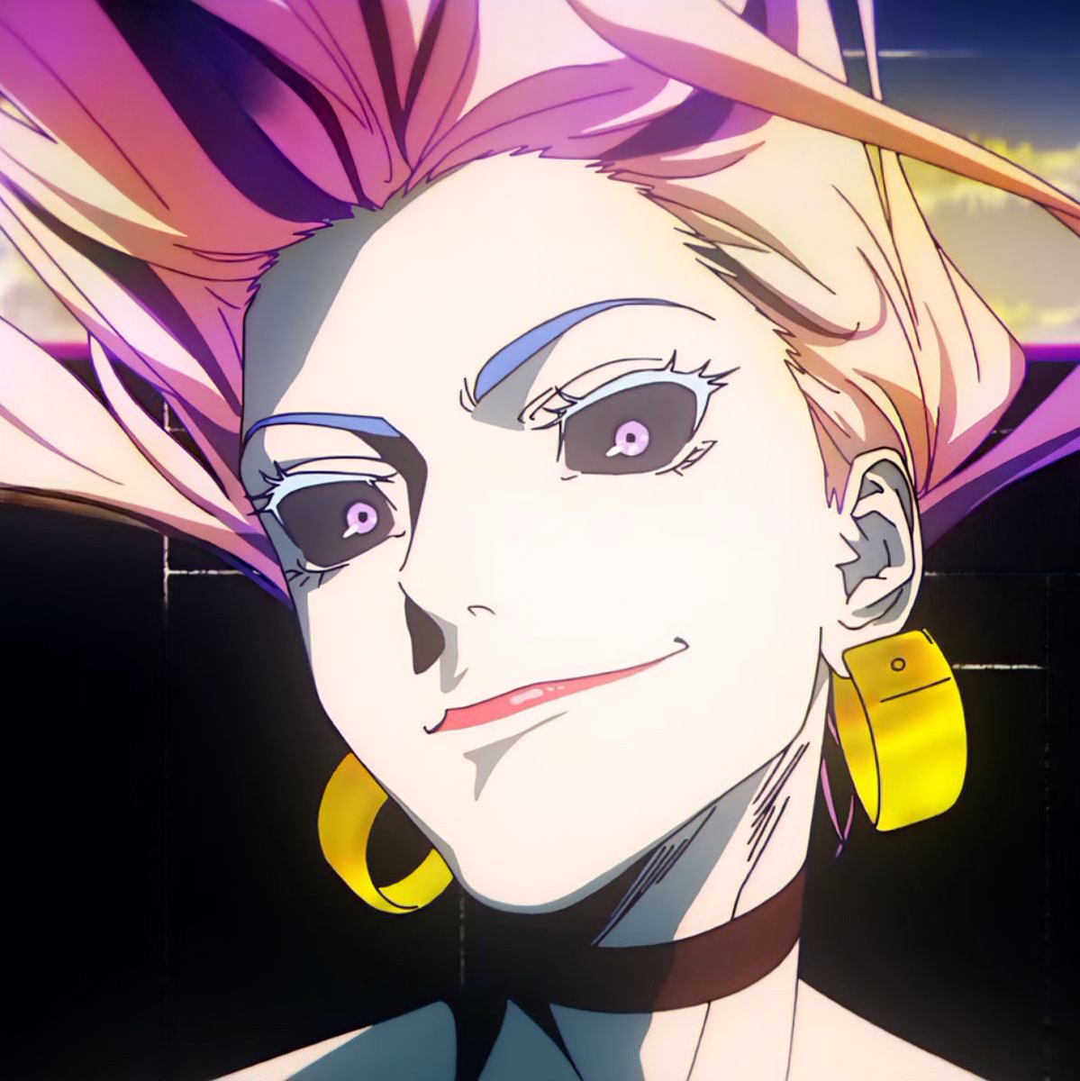 AJ|Sagiri Lover❤️🤍 tweet media