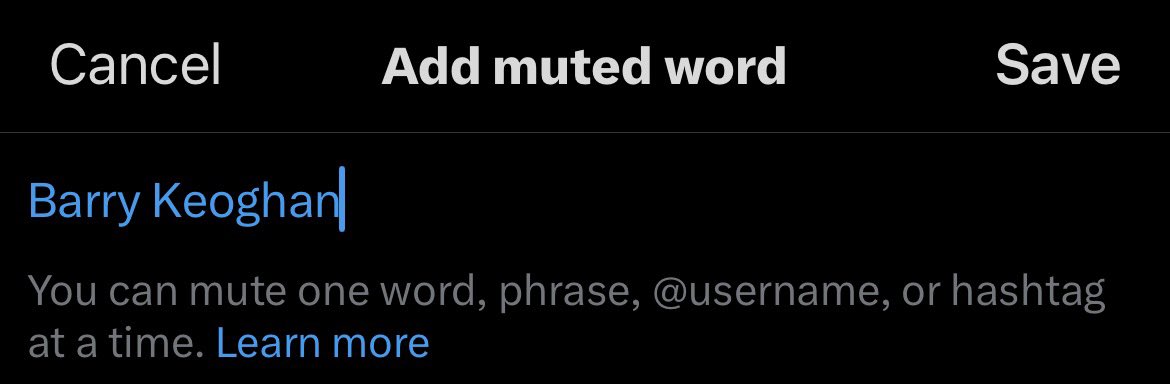 Space Princess Alexandria🛸✨ tweet media