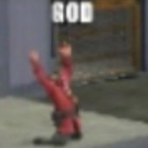 LikiTheEepyThing tweet media